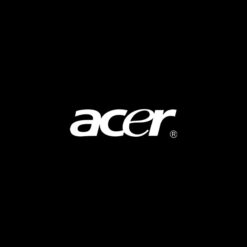 Acer Aspire 3 A314-36P-3772 Core™ i3-305 128GB SSD 8GB 14" (1920x1080) WIN11 SILVER