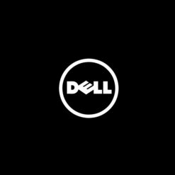 Dell G15 5530 GAMING Core™ i5-13450HX 512GB SSD 8GB 15.6" (1920x1080) 120Hz WIN11 NVIDIA® RTX 3050 6144MB DARK SHADOW GREY Backlit Keyboard