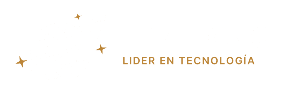 Flytecno
