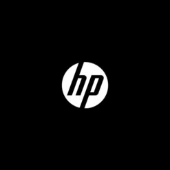 HP 15-FD0371 Pentium® N200 256GB SSD 4GB 15.6" (1366x768) TOUCHSCREEN WIN11 NATURAL SILVER