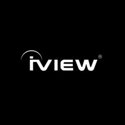 iView Classmate 141E3950 2-IN-1 CONVERTIBLE Atom x7-E3950 128GB eMMC 8GB 14.1" (1920x1080) TOUCHSCREEN 4G LTE WIN10 Pro