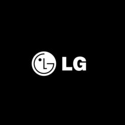 LG Gram 16 16Z90R-G.AAM7U1 Core™ i7-1360P 512GB SSD 16GB 16" WQXGA (2560x1600) IPS WIN10 BLACK Backlit Keyboard