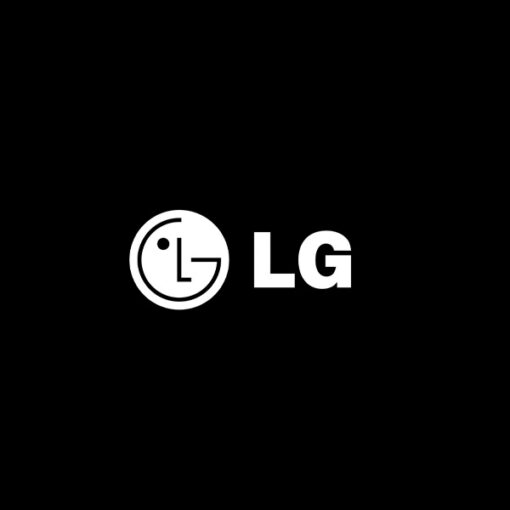 LG Gram 16T90R-K.AAC8UI 2-IN-1 Core™ i7-1360P 1TB SSD 16GB 16" (2560x1600) TOUCHSCREEN WIN11 BLACK Backlit Keyboard