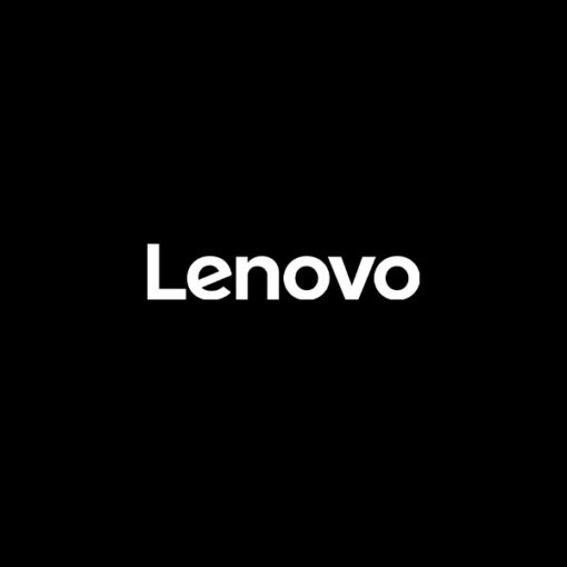 Lenovo Tab M8 Gen 4 MediaTek® Helio A22 32GB eMMC 2GB 8" (1280x800) TOUCHSCREEN Android™ 12 GO 2 Cameras ARCTIC GREY
