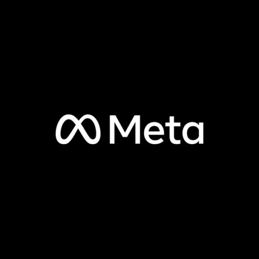 Meta Quest 3S 256GB Get Batman: Arkham Shadow and a 3-Month Trial of Meta Horizon+ with Meta Carrying Case