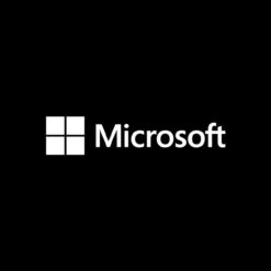Microsoft Surface Laptop 3 AMD Ryzen 5 3580U 256GB SSD 8GB 15" (2496x1664) TOUCHSCREEN WIN10 PLATINUM Backlit Keyboard CA French / English Bilingual Keyboard