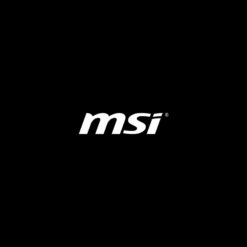 MSI CYBORG 15 A13VE-218 GAMING Core™ i7-13620H 512GB SSD 16GB 15.6" (1920x1080) 144Hz IPS WIN11 NVIDIA® RTX 4050 6144MB BLACK Backlit Keyboard