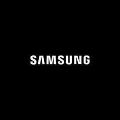 Samsung Galaxy Tab A9 Octa-Core 64GB 4GB 8.7" (1340x800) 2 Cameras GRAPHITE