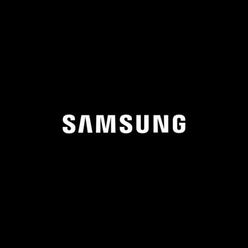 Samsung Galaxy Tab A9 Octa-Core 64GB 4GB 8.7" (1340x800) 2 Cameras GRAPHITE